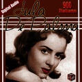 Jula De Palma - Que sarà sarà