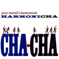 Jerry Murad's Harmonicats - Peg O' My Heart