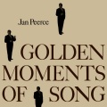 Jan Peerce - Mttinata