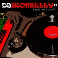 DJ Ironbelly - Bring Yout Booty