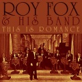 Roy Fox、His Band - No More Heartaches, No More Tears