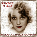 Binnie Hale - No No Nanette
