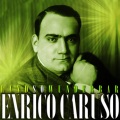 enrico caruso - La Danza