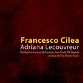 Orchestra E Coro Del Teatro San Carlo Di Napoli - Adriana Lecouvreur, Act I (Part 1)