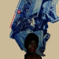 Dakota Staton - Why Dont You Think Things Over?