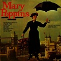 The New York Theatre Orchestra - Mary Poppins - Let's Go Fly A Kite
