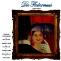 Rudolf Christ、Herbert von Karajan、London Philharmonia Orchestra、Rita Streich、Nicolai Gedda、The Philharmonia Chorus - Die Fledermaus: Part 4