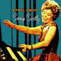 Ethel Smith - Lullaby Of Birdland