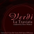 Orchestra e Coro del Teatro Dell'Opera di Roma - La Traviata, Act I