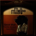 Melba Moore - Introduction