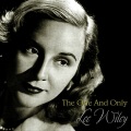 lee wiley - I Got A Crush On You