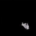 Bob Moses - Before I Fall