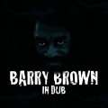barry brown - Fittest of Fittest Dub Mix 2