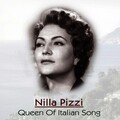nilla pizzi - Arrivederci Roma (Farewell Rome)