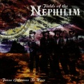 fields of the nephilim - Trees Come Down
