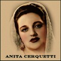 Anita Cerquetti - Aida, Act III: Aida's Aria: O Patria Mia
