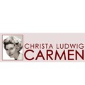 christa ludwig - Carmen: II. Duet