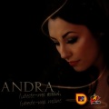 Andra - Bye, bye, baby