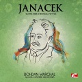 Slovak Chamber Orchestra - Suite for Strings, JW VI/2 : II. Adagio
