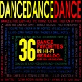 Geraldo & His Orchestra - Dance Little Lady / All The Things You Are / Button Up Your Overcoat / The Way You Look Tonight / The Lady Is A Tramp