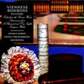 Wiener Philharmoniker - Tales From The Vienna Woods, Waltz Op. 325
