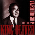 King Oliver & His Orchestra - I Can't Stop Loving You