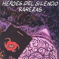 Heroes del Silencio - Babel
