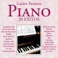 Lucien Pariseau - Memory
