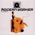 mocean worker - Hey Baby