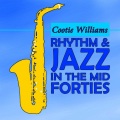 Cootie Williams - House Of Joy