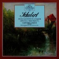 Schubert: Piano Quintet In A Major