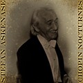 stefan askenase - No. 2 In E Flat