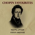 stefan askenase - No. 2 in A Flat