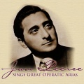Jan Peerce - Cavalleria Rusticana: Mamma, Quel Vino