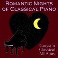 Grayson Classical All Stars - Opus 66, Fantasie (impromptu in C# minor)