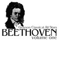 A Beginners Beethoven