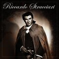 Riccardo Stracciari - Favorita: Vien Leonora