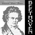 Grayson Classical All Stars - Piano Sonata No. 14 in E major, Op. 27, III. Presto