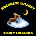 Rockabye Lullaby - Baby Mine (Dumbo)