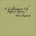 shira kammen - The Birks of Aberfeldy