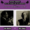 Peter Knight - Music In May