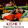 Ann Blyth - Kismet: Baubles, Bangles and Beads
