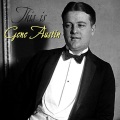 gene austin - My Blue Heaven