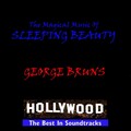George Bruns - Skumps(Drinking Song)- The Royal Argument