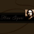 Hina Spani - Amarilli