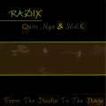 RADIx - Outro