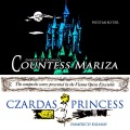 Countess Mariza