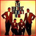 The Drifters - Oh My Love
