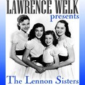 The Lennon Sisters - Hi-Lili Hi-Lo