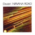 Deuter - Echo of the Past